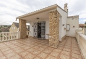 Casa de pueblo en venta en la España, Calles, ref: TR402588 foto
