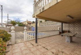 Calles 224&nbsp;m²