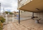 Casa de pueblo en venta en la España, Calles, ref: TR402588 foto