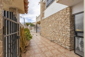 Calles 224&nbsp;m²