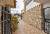 Casa de pueblo en venta en la España, Calles, ref: TR402588 foto