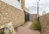 Casa de pueblo en venta en la España, Calles, ref: TR402588 foto