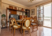 Casa de pueblo en venta en la España, Calles, ref: TR402588 foto