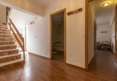 Casa de pueblo en venta en la España, Calles, ref: TR402588 foto