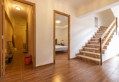 Casa de pueblo en venta en la España, Calles, ref: TR402588 foto
