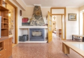 Casa de pueblo en venta en la España, Calles, ref: TR402588 foto