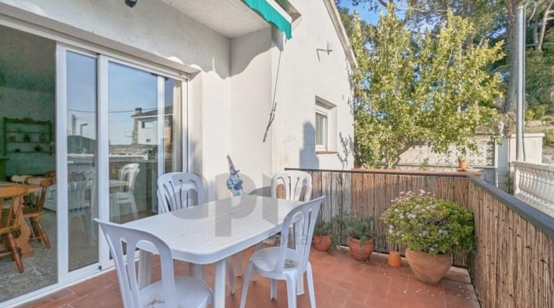 Gerona - Lloret de Mar - 736m2