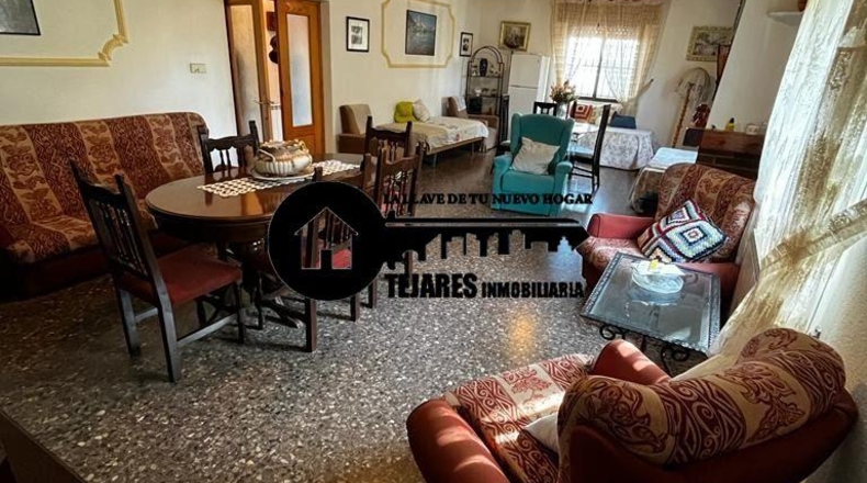 Albacete - Albacete - 1300m2