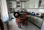 Casa con terreno en venta en la España, Albacete, ref: TR395786 foto