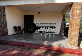 Albacete 2050&nbsp;m² 