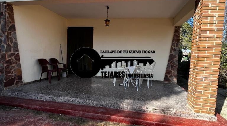 Albacete - Albacete - 1300m2