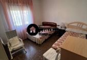 Casa con terreno en venta en la España, Albacete, ref: TR395786 foto