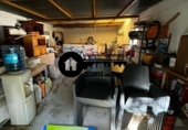 Casa con terreno en venta en la España, Albacete, ref: TR395786 foto