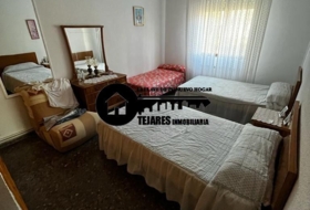 Albacete 2050&nbsp;m² 