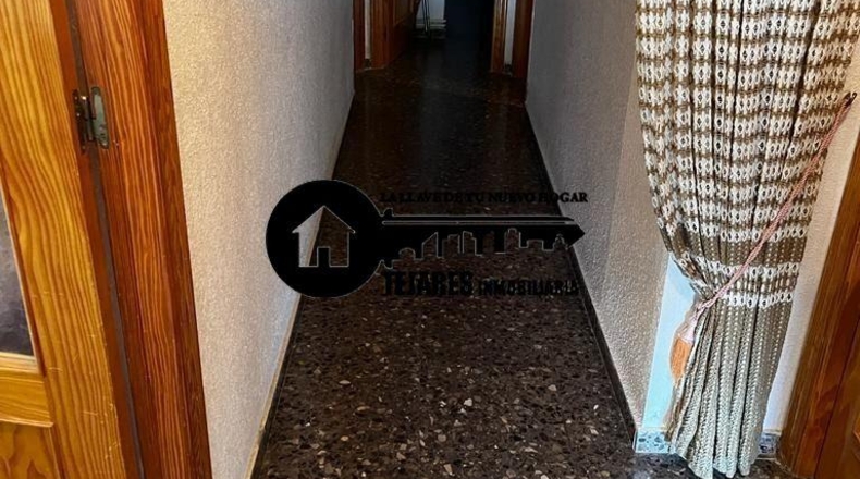 Albacete - Albacete - 1300m2