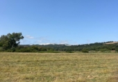 Terreno no urbanizable en venta en la España, Vejer de la Frontera, ref: TR395479 foto