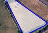 Terreno no urbanizable en venta en la España, Vejer de la Frontera, ref: TR395479 foto