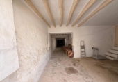 Xalet independent amb terreny en venda a la España, Benamejí, ref.: TR409759 foto