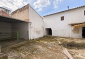 Xalet independent amb terreny en venda a la España, Benamejí, ref.: TR409759 foto