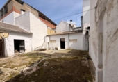 Xalet independent amb terreny en venda a la España, Benamejí, ref.: TR409759 foto