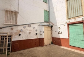 Benamejí 763&nbsp;m² 