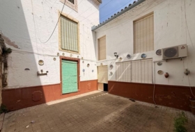 Benamejí 763&nbsp;m² 