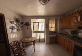 Benamejí 763&nbsp;m² 