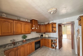 Benamejí 763&nbsp;m² 