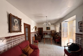 Benamejí 763&nbsp;m² 