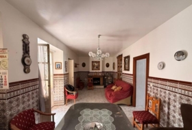 Benamejí 763&nbsp;m² 