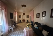 Xalet independent amb terreny en venda a la España, Benamejí, ref.: TR409759 foto