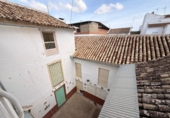 Xalet independent amb terreny en venda a la España, Benamejí, ref.: TR409759 foto