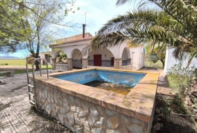 Yecla 20600&nbsp;m²