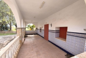 Yecla 20600&nbsp;m²