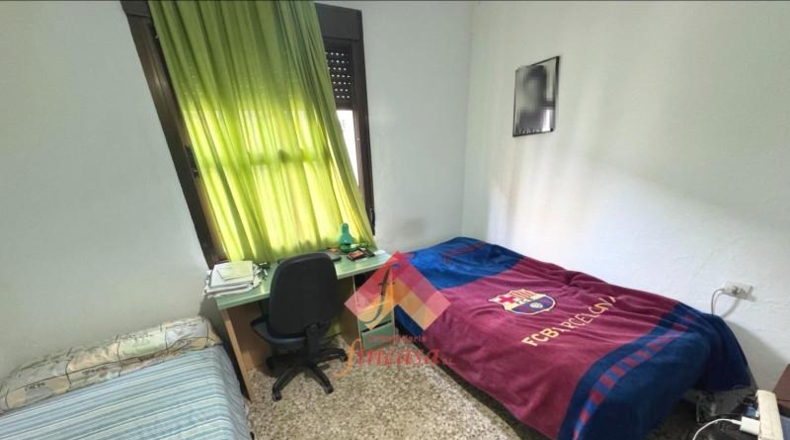 Málaga - Ronda - 170m2