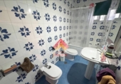 Дом с участком на продажу в городе Ронда Фото