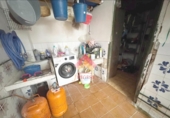 Дом с участком на продажу в городе Ронда Фото