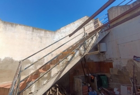 Elche 4000&nbsp;m²