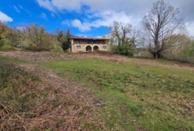Terán 31834&nbsp;m²