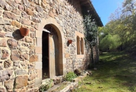Terán 31834&nbsp;m²