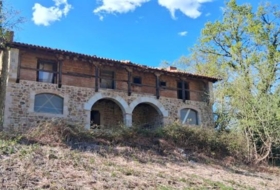 Terán 31834&nbsp;m²