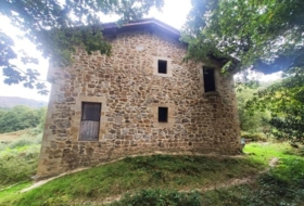 Terán 31834&nbsp;m²