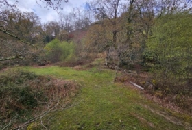 Terán 31834&nbsp;m²