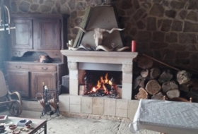 Terán 31834&nbsp;m²
