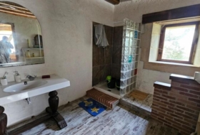 Terán 31834&nbsp;m²