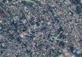 Sòl urbà en venda a la España, Còrdova, ref.: TR409768 foto