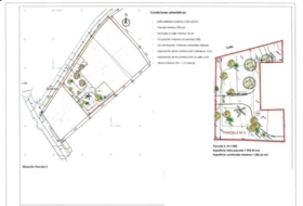 Córdoba 955&nbsp;m²