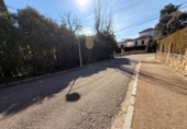 Sòl urbà en venda a la España, Còrdova, ref.: TR409768 foto