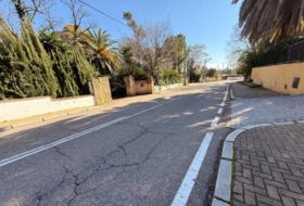 Córdoba 955&nbsp;m²
