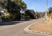 Sòl urbà en venda a la España, Còrdova, ref.: TR409768 foto